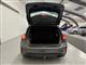 Billede af Ford Focus 1,0 EcoBoost ST-Line 125HK 5d 6g