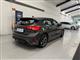 Billede af Ford Focus 1,0 EcoBoost ST-Line 125HK 5d 6g
