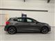 Billede af Ford Focus 1,0 EcoBoost ST-Line 125HK 5d 6g