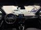 Billede af Ford Focus 1,0 EcoBoost ST-Line 125HK 5d 6g