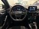 Billede af Ford Focus 1,0 EcoBoost ST-Line 125HK 5d 6g