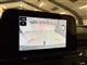 Billede af Ford Focus 1,0 EcoBoost ST-Line 125HK 5d 6g