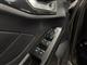 Billede af Ford Focus 1,0 EcoBoost ST-Line 125HK 5d 6g