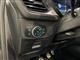 Billede af Ford Focus 1,0 EcoBoost ST-Line 125HK 5d 6g