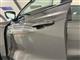Billede af Ford Focus 1,0 EcoBoost ST-Line 125HK 5d 6g