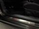 Billede af Ford Focus 1,0 EcoBoost ST-Line 125HK 5d 6g