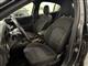 Billede af Ford Focus 1,0 EcoBoost ST-Line 125HK 5d 6g