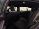 Billede af Ford Focus 1,0 EcoBoost ST-Line 125HK 5d 6g
