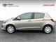 Billede af Toyota Yaris 1,3 VVT-I T2 100HK 5d 6g
