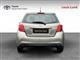 Billede af Toyota Yaris 1,3 VVT-I T2 100HK 5d 6g