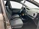 Billede af Toyota Yaris 1,3 VVT-I T2 100HK 5d 6g