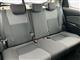 Billede af Toyota Yaris 1,3 VVT-I T2 100HK 5d 6g