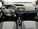 Billede af Toyota Yaris 1,3 VVT-I T2 100HK 5d 6g