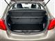 Billede af Toyota Yaris 1,3 VVT-I T2 100HK 5d 6g