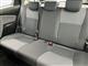 Billede af Toyota Yaris 1,3 VVT-I T2 100HK 5d 6g