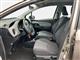 Billede af Toyota Yaris 1,3 VVT-I T2 100HK 5d 6g