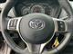 Billede af Toyota Yaris 1,3 VVT-I T2 100HK 5d 6g