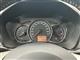 Billede af Toyota Yaris 1,3 VVT-I T2 100HK 5d 6g