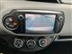 Billede af Toyota Yaris 1,3 VVT-I T2 100HK 5d 6g