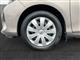 Billede af Toyota Yaris 1,3 VVT-I T2 100HK 5d 6g