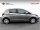 Billede af Toyota Yaris 1,3 VVT-I T2 100HK 5d 6g