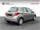Billede af Toyota Yaris 1,3 VVT-I T2 100HK 5d 6g