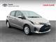 Billede af Toyota Yaris 1,3 VVT-I T2 100HK 5d 6g