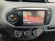 Billede af Toyota Yaris 1,3 VVT-I T2 100HK 5d 6g