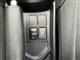 Billede af Toyota Yaris 1,3 VVT-I T2 100HK 5d 6g