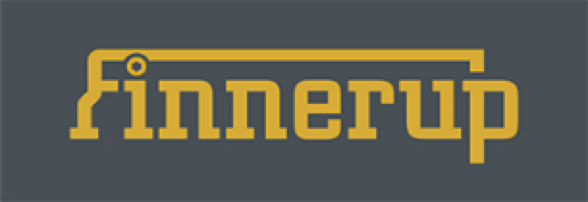 Billede af Iveco Daily 35S18 12m3 3,0 D 180HK Van 8g Aut.