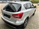 Billede af Suzuki S-Cross 1,4 Boosterjet  Mild hybrid Active Hybrid 129HK 5d 6g