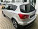 Billede af Suzuki S-Cross 1,4 Boosterjet  Mild hybrid Active Hybrid 129HK 5d 6g