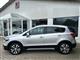 Billede af Suzuki S-Cross 1,4 Boosterjet  Mild hybrid Active Hybrid 129HK 5d 6g