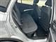 Billede af Suzuki S-Cross 1,4 Boosterjet  Mild hybrid Active Hybrid 129HK 5d 6g