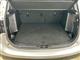 Billede af Suzuki S-Cross 1,4 Boosterjet  Mild hybrid Active Hybrid 129HK 5d 6g
