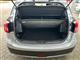 Billede af Suzuki S-Cross 1,4 Boosterjet  Mild hybrid Active Hybrid 129HK 5d 6g