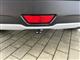 Billede af Suzuki S-Cross 1,4 Boosterjet  Mild hybrid Active Hybrid 129HK 5d 6g