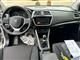 Billede af Suzuki S-Cross 1,4 Boosterjet  Mild hybrid Active Hybrid 129HK 5d 6g