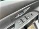 Billede af Suzuki S-Cross 1,4 Boosterjet  Mild hybrid Active Hybrid 129HK 5d 6g