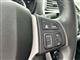Billede af Suzuki S-Cross 1,4 Boosterjet  Mild hybrid Active Hybrid 129HK 5d 6g