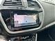Billede af Suzuki S-Cross 1,4 Boosterjet  Mild hybrid Active Hybrid 129HK 5d 6g