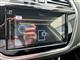 Billede af Suzuki S-Cross 1,4 Boosterjet  Mild hybrid Active Hybrid 129HK 5d 6g