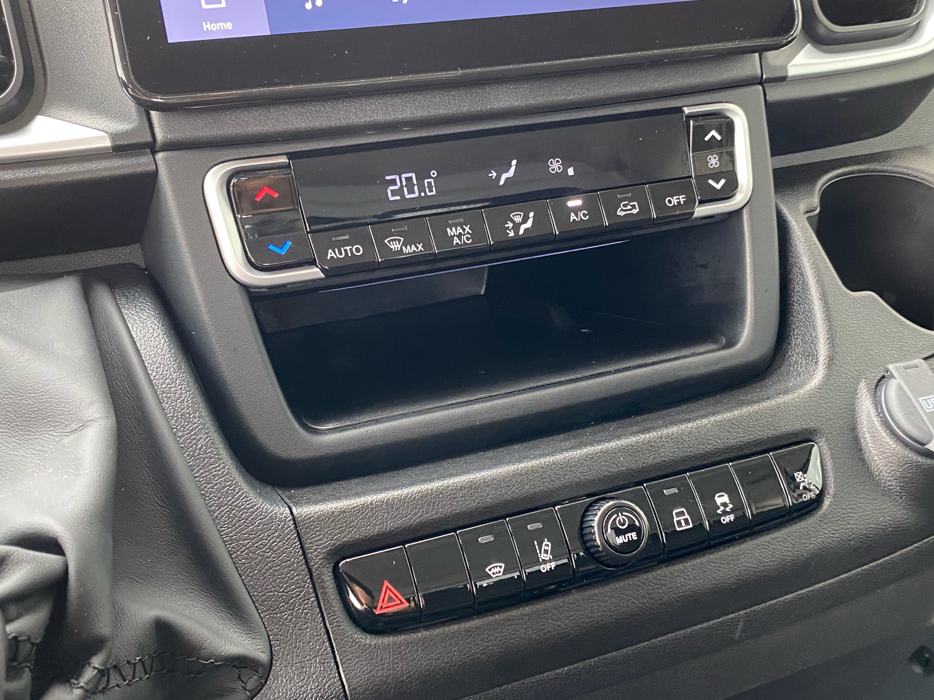 Billede af Fiat Ducato 35M L3 2,2 Multijet Pro 180HK Ladv./Chas. 6g