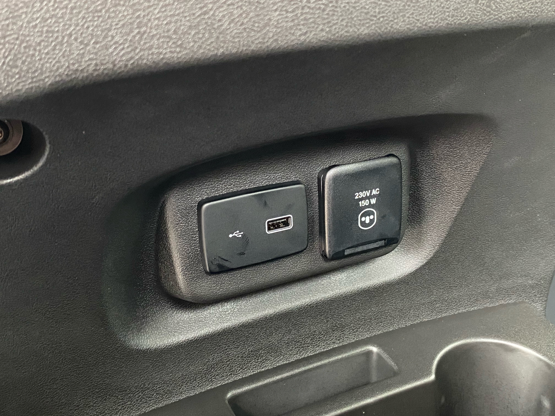 Billede af Fiat Ducato 35M L3 2,2 Multijet Pro 180HK Ladv./Chas. 6g