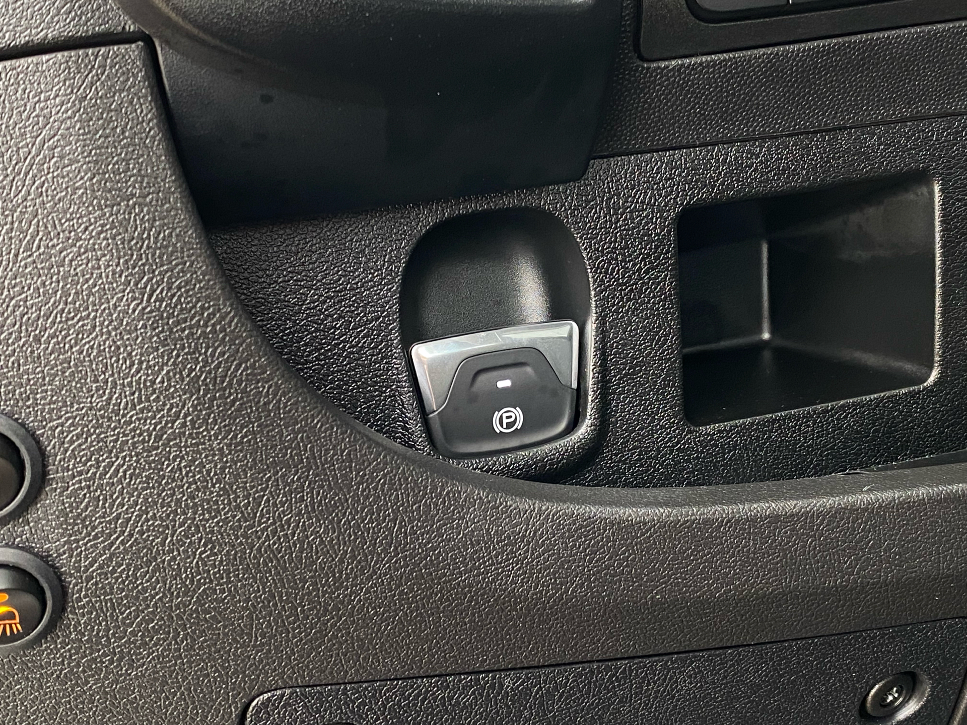 Billede af Fiat Ducato 35M L3 2,2 Multijet Pro 180HK Ladv./Chas. 6g