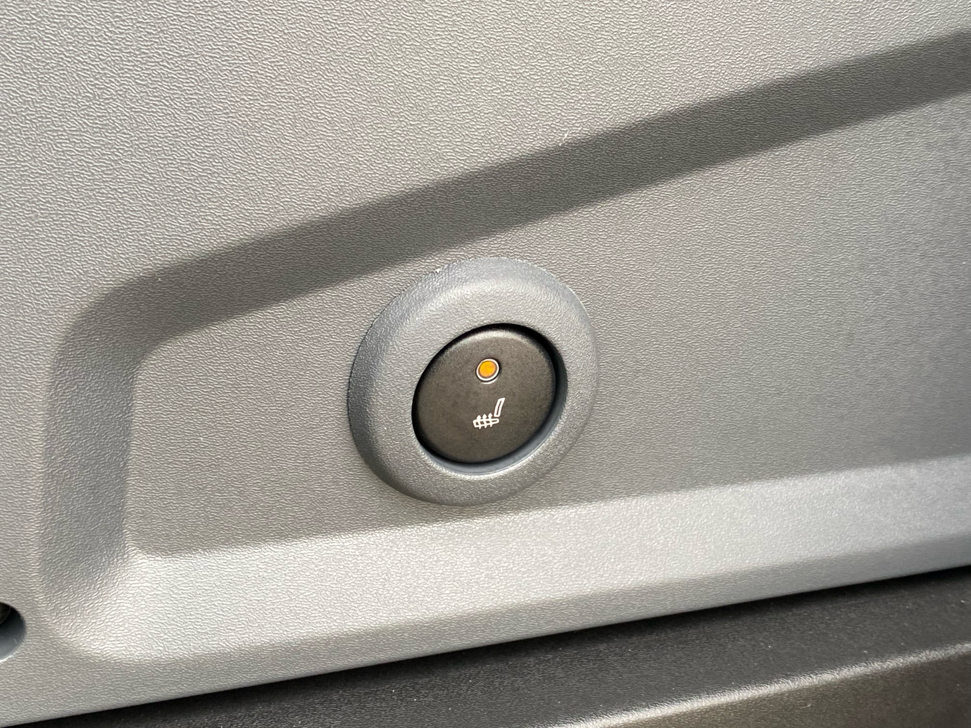 Billede af Fiat Ducato 35M L3 2,2 Multijet Pro 180HK Ladv./Chas. 6g