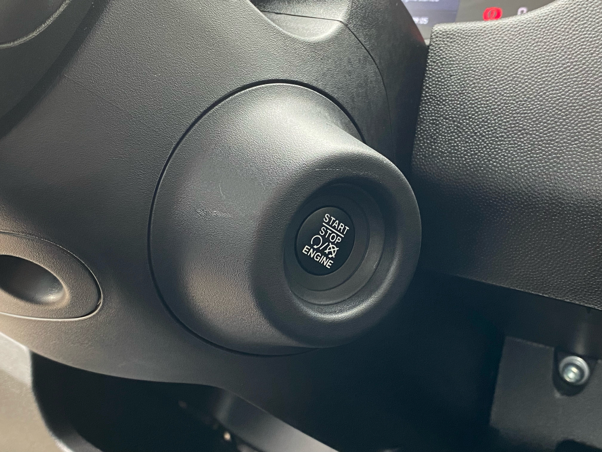 Billede af Fiat Ducato 35M L3 2,2 Multijet Pro 180HK Ladv./Chas. 6g