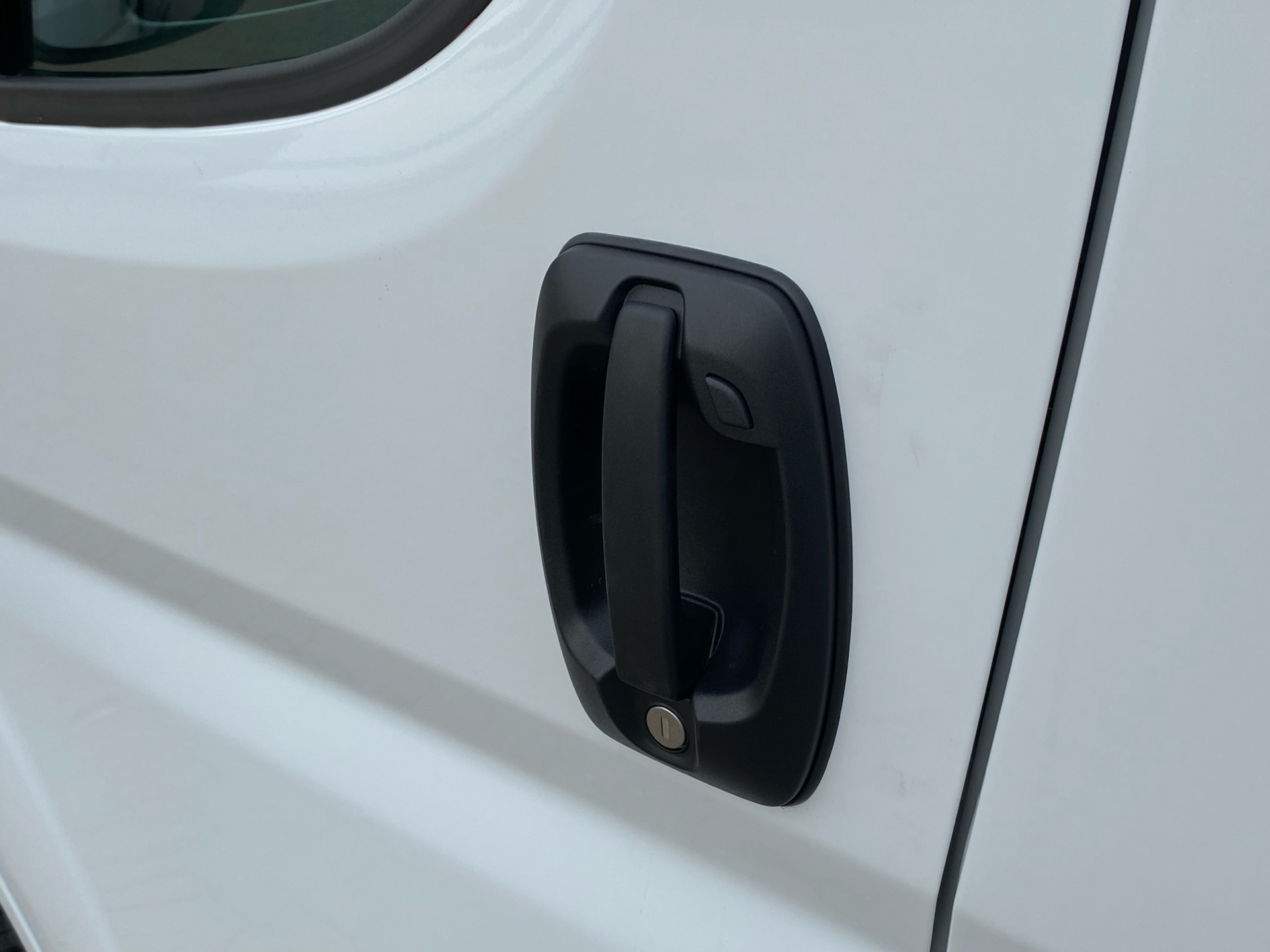 Billede af Fiat Ducato 35M L3 2,2 Multijet Pro 180HK Ladv./Chas. 6g