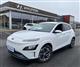 Billede af Hyundai Kona EL Essential 204HK 5d Aut.