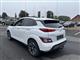 Billede af Hyundai Kona EL Essential 204HK 5d Aut.